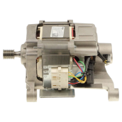 Moteur collector 54lt 1200rpm