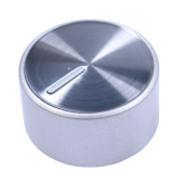 Manette gaz plans p.i.ha tq+metal cap