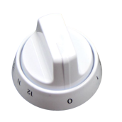 Bouton feux electriques vtc highlight.bi