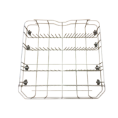 Panier inferieur b plp2 60 Panier inferieur b plp2 60