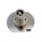 A971 A972 A973 A974 - Adaptateur des A971 A972 A973 et A974