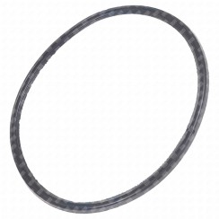 Joint de moyeu (54) d'origine