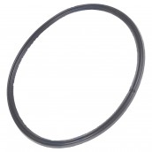 Joint de moyeu (54) d'origine