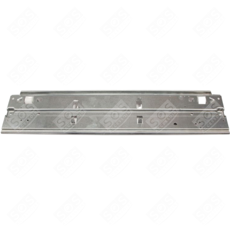 TRAVERSE COMPRESSEUR FJORD FRIGO, RÉFRIGÉRATEUR, CONGÉLATEUR - C00385638