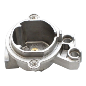 Support injecteur sr