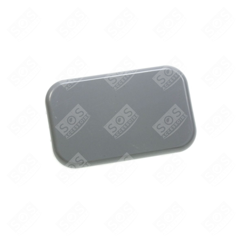 CAPOT CONNECTEUR GRIS LG FRIGO, RÉFRIGÉRATEUR, CONGÉLATEUR - C00342541