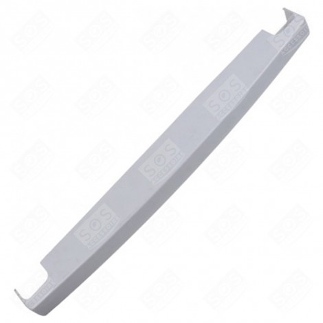 PLINTHE (070 0) D'ORIGINE FRIGO, RÉFRIGÉRATEUR, CONGÉLATEUR - 481244229211