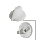 Bouton plaque elect.