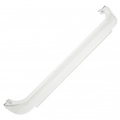 Balconnet intermédiaire de porte d'origine  441X65 mm