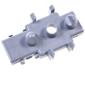 Enveloppe guide panier Enveloppe guide panier