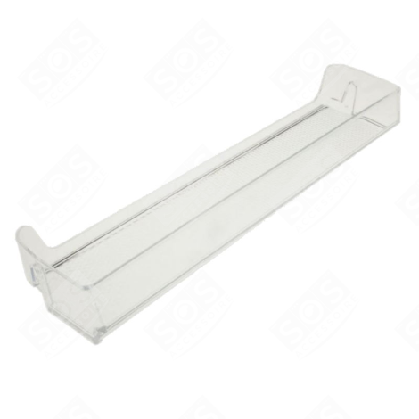 BALCON PORTE SUPÉRIEURE PTF2015 HA FRIGO, RÉFRIGÉRATEUR, CONGÉLATEUR - C00372697
