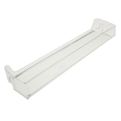 Balcon porte supérieure ptf2015 ha