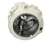 Cuve 62lt 1200rpm b340 dir.inj+divert