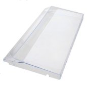 Fromtal tiroir int h214 free ptf2015 ha