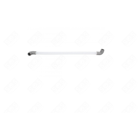 DURITE CUVE-POMPE DIVERTER MACHINE À LAVER, LAVE-LINGE - C00373083