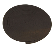 Kit joint encastrement copreci3,5x4x2450