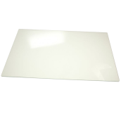 Clayette verre chiller 497x317x3,9