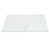 Couvre bac a legumes ptf2015 497x316x4