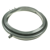 Joint hublot revamp 71lt