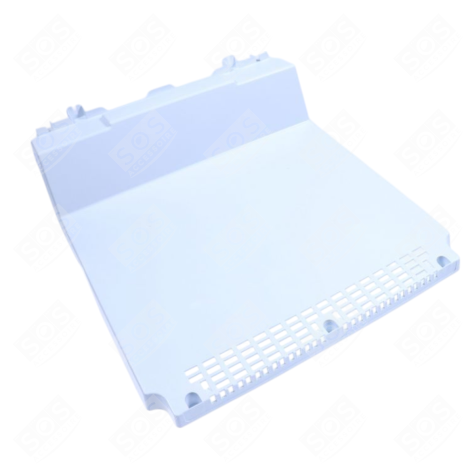 ENVELOPPE EVAPORATEUR HORIZO 68CM FRIGO, RÉFRIGÉRATEUR, CONGÉLATEUR - C00374854