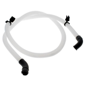 Durite houblotpompe diverter