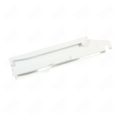 GLISSIERE G.CHE TIROIR/CHILLER-NF PTF201 FRIGO, RÉFRIGÉRATEUR, CONGÉLATEUR - C00344851