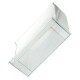 TIROIR DE CONGÉLATEUR D'ORIGINE  410X155X360 MM FRIGO, RÉFRIGÉRATEUR, CONGÉLATEUR - 480132101021