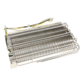 Evaporateur freezer nf ptf2015 (20 tube)