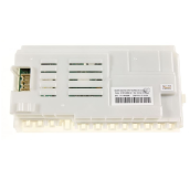 Programmateur dea 700 plp2 ntc/sens 45 c