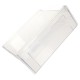 TIROIR DE CONGÉLATEUR D'ORIGINE  410X155X360 MM FRIGO, RÉFRIGÉRATEUR, CONGÉLATEUR - 480132101021