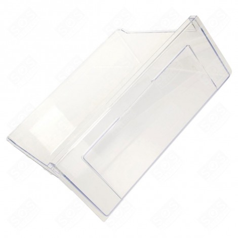 TIROIR DE CONGÉLATEUR D'ORIGINE  410X155X360 MM FRIGO, RÉFRIGÉRATEUR, CONGÉLATEUR - 480132101021