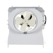 Ensemble moteur ventilation fz.tim.pnf.