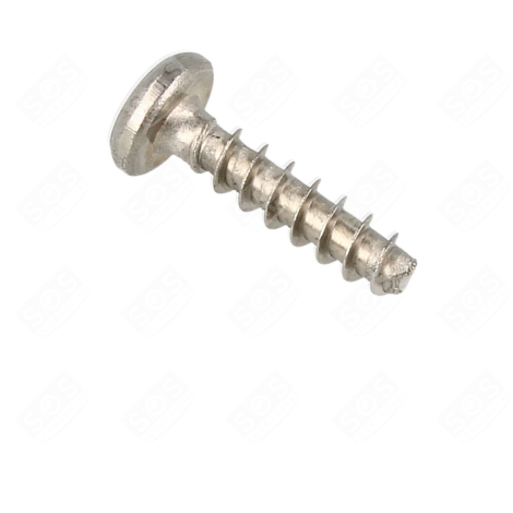 VIS LAVE-VAISSELLE - C00345656