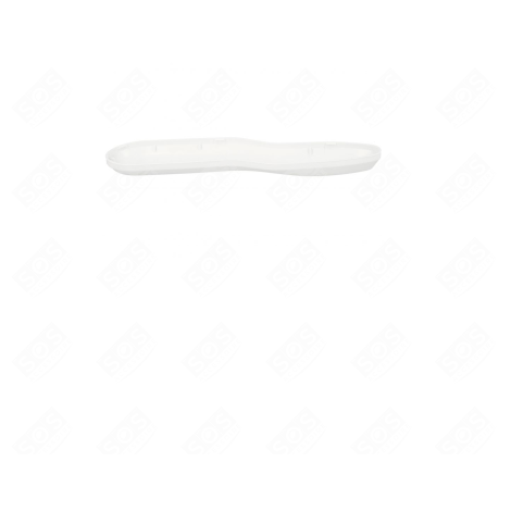 COVER TOP CHARNIÈRE GW FJORD FRIGO, RÉFRIGÉRATEUR, CONGÉLATEUR - C00506173