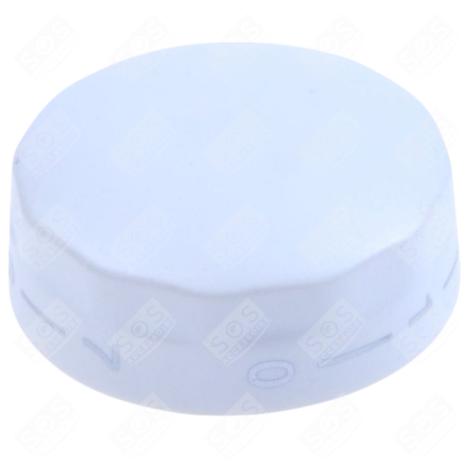 BOUTON THERMOSTAT FRIGO, RÉFRIGÉRATEUR, CONGÉLATEUR - C00506190