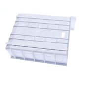 Support fabrique a glace gw Support fabrique a glace gw
