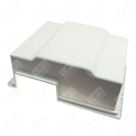 CONTAINER TIROIR SUPERIEUR GW 4D EGE FRIGO, RÉFRIGÉRATEUR, CONGÉLATEUR - C00506216