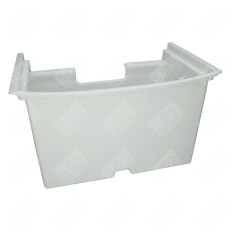 TIROIR INFERIEUR GW . 4D 551X329 FRIGO, RÉFRIGÉRATEUR, CONGÉLATEUR - C00506218
