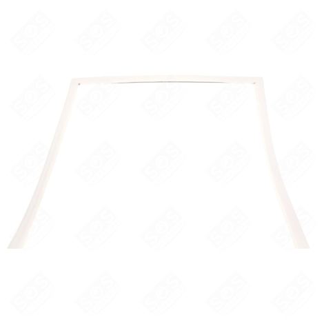 BAS JOINT DE PORTE FRIGO, RÉFRIGÉRATEUR, CONGÉLATEUR - C00506268