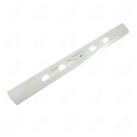 PROFIL COUVRE BAC A LEGUMES HUMIDITY GW FRIGO, RÉFRIGÉRATEUR, CONGÉLATEUR - C00506280