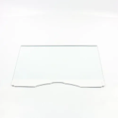 Clayette verre-nf (592x339x4) rohs gw