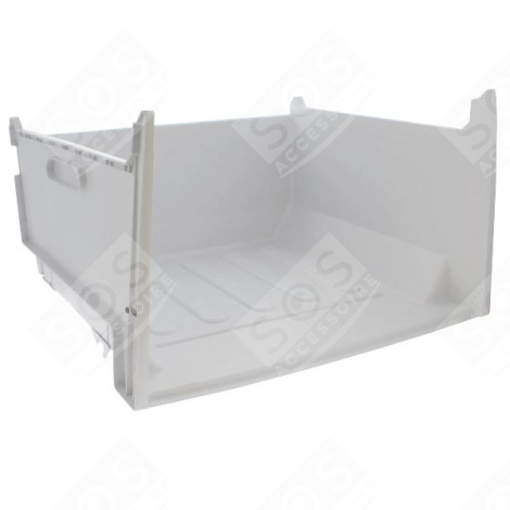 TIROIR FREEZER XXL FJORD KA GW FRIGO, RÉFRIGÉRATEUR, CONGÉLATEUR - C00506305