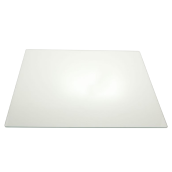 Clayette verre- fjord gw