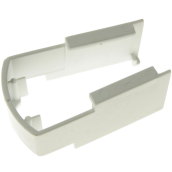 Cover charnière inférieure gw fjord