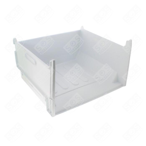 TIROIR FREEZER XXL FJORD KA GW FRIGO, RÉFRIGÉRATEUR, CONGÉLATEUR - C00506311
