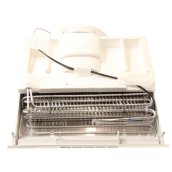 Evaporateur freezer nf range60 fjord gw