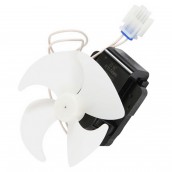 Ventilateur congélateur d'origine