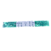 Board tactile cen tou uf60 a+++1,8 nfb f
