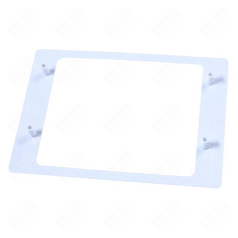 BANDEAU MOTEUR VENTILATION GW FRIGO, RÉFRIGÉRATEUR, CONGÉLATEUR - C00505980