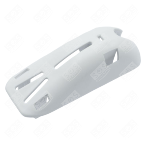 SUPPORT SONDE GW FRIGO, RÉFRIGÉRATEUR, CONGÉLATEUR - C00505981